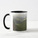 Search for rf mugs Flora