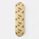 Search for autumn leaf skateboards Maple