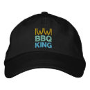 Search for bbq king accessories Food