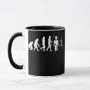 Search for peacemakers mugs Blessed are the peacemakers