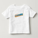 Search for retro toddler tshirts Outdoors