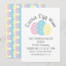 Search for easter fun invitations Pink