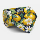 Search for bumble ties Save the bees