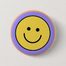 Search for smiley faces badges Emoji