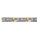 Search for daffodil ribbon Floral