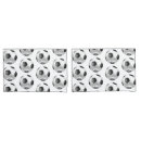 Search for soccer pillowcases Bedroom
