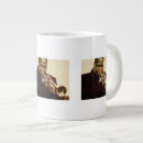 Search for jazz mugs Trumpet