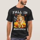 Search for labrador halloween tshirts Retriever