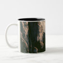 Search for kenai mugs Alaska