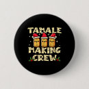 Search for tamales badges Mexican