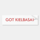 Search for kielbasa Funny