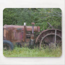Search for vermont mousepads Scenic