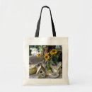 Search for display bags Autumn