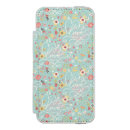 Search for vegan cartoon iphone cases Background