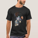 Search for ragdoll cat tshirts Himalayan