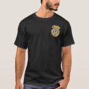 Search for fugitive recovery agent tshirts Bail bonds