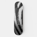 Search for wild child skateboards Modern