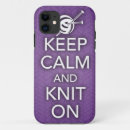 Search for hobby iphone cases Yarn