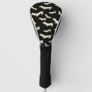 Search for bling golf head covers Diamonds