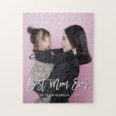 Search for mothers day puzzles Script