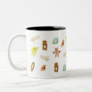 Search for boss cat mugs Dad