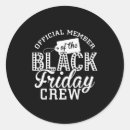 Search for funny friday stickers Christmas special offer