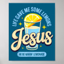 Search for easter design posters Pastel