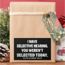 Search for selective stickers Funny