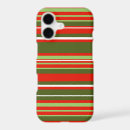 Search for red stripes iphone cases Contemporary