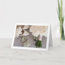 Search for bride daughter cards Bride and groom