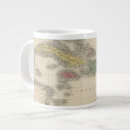 Search for tinted mugs Meridian