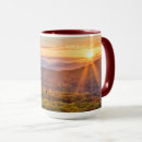 Search for carolina blue mugs Foliage