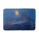 Search for danita delimont bath mats Moon