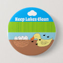 Search for egg badges Animal