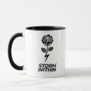 Search for bolt mugs Power