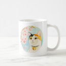Search for calico cats mugs Cat lovers