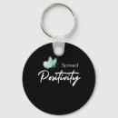 Search for be positive key rings Uplifting