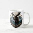 Search for mountain adventure mugs Wild