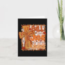 Search for christian thanksgiving cards Leaves