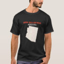 Search for ariz tshirts Travel