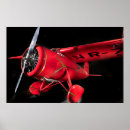 Search for amelia earhart posters Flight