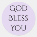 Search for womens faith stickers For her