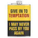 Search for funny flasks Humour