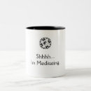 Search for tao mugs Balance