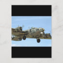 Search for air planes postcards Aeroplane