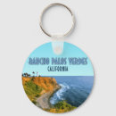 Search for angels round key rings Vintage