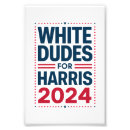 Search for dudes posters Election