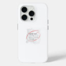 Search for ads iphone cases Advertisement