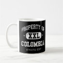 Search for college sports mugs Funny