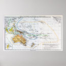 Search for oceania posters School